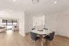 8 Barratta Place, Bangor NSW 2234-Image