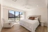 8 Barratta Place, Bangor NSW 2234-Image