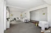 8 Barrhead Street, Cohuna, Vic 3568-Image