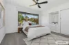 8 Barrhead Street, Cohuna, Vic 3568-Image