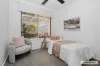 8 Barrhead Street, Cohuna, Vic 3568-Image