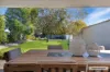 8 Barrhead Street, Cohuna, Vic 3568-Image