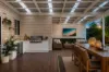 8 Barrhead Street, Cohuna, Vic 3568-Image