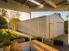 8 Barrhead Street, Cohuna, Vic 3568-Image