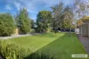8 Barrhead Street, Cohuna, Vic 3568-Image