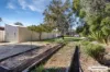 8 Barrhead Street, Cohuna, Vic 3568-Image