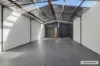 8 Barrhead Street, Cohuna, Vic 3568-Image