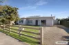 8 Barrhead Street, Cohuna, Vic 3568-Image