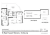 8 Barrhead Street, Cohuna, Vic 3568-Image