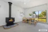 8 Barrhead Street, Cohuna, Vic 3568-Image