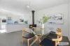 8 Barrhead Street, Cohuna, Vic 3568-Image