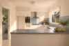 8 Barrhead Street, Cohuna, Vic 3568-Image