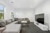8 Barrier Reef Circuit, Endeavour Hills, Vic 3802-Image