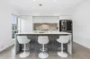 8 Barrier Reef Circuit, Endeavour Hills, Vic 3802-Image