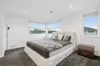 8 Barrier Reef Circuit, Endeavour Hills, Vic 3802-Image