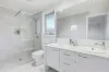 8 Barrier Reef Circuit, Endeavour Hills, Vic 3802-Image