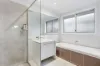 8 Barrier Reef Circuit, Endeavour Hills, Vic 3802-Image