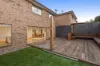 8 Barrier Reef Circuit, Endeavour Hills, Vic 3802-Image