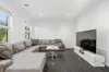 8 Barrier Reef Circuit, Endeavour Hills, Vic 3802-Image