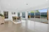8 Barrier Reef Circuit, Endeavour Hills, Vic 3802-Image