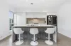 8 Barrier Reef Circuit, Endeavour Hills, Vic 3802-Image
