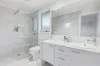 8 Barrier Reef Circuit, Endeavour Hills, Vic 3802-Image