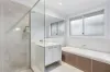 8 Barrier Reef Circuit, Endeavour Hills, Vic 3802-Image