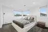 8 Barrier Reef Circuit, Endeavour Hills, Vic 3802-Image