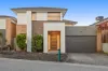 8 Barrier Reef Circuit, Endeavour Hills, Vic 3802-Image