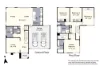 8 Barrier Reef Circuit, Endeavour Hills, Vic 3802-Floorplan