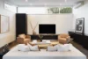 8 Barrington Avenue, Kew, Vic 3101-Image