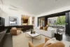 8 Barrington Avenue, Kew, Vic 3101-Image