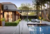 8 Barrington Avenue, Kew, Vic 3101-Image