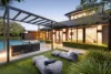 8 Barrington Avenue, Kew, Vic 3101-Image