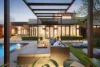 8 Barrington Avenue, Kew, Vic 3101-Image