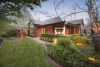 8 Barrington Avenue, Kew, Vic 3101-Image