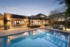 8 Barrington Avenue, Kew, Vic 3101-Image