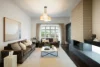 8 Barrington Avenue, Kew, Vic 3101-Image