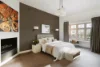 8 Barrington Avenue, Kew, Vic 3101-Image