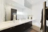 8 Barrington Avenue, Kew, Vic 3101-Image