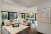 8 Barrington Avenue, Kew, Vic 3101-Image