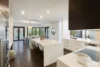 8 Barrington Avenue, Kew, Vic 3101-Image