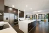 8 Barrington Avenue, Kew, Vic 3101-Image