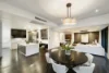 8 Barrington Avenue, Kew, Vic 3101-Image