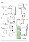 8 Barrington Avenue, Kew, Vic 3101-Floorplan