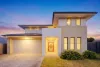 8 Barrisdale Street, Heathwood, Qld 4110