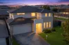 8 Barrisdale Street, Heathwood, Qld 4110-Image