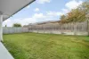 8 Barrisdale Street, Heathwood, Qld 4110-Image