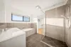8 Barrisdale Street, Heathwood, Qld 4110-Image