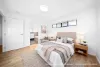 8 Barrisdale Street, Heathwood, Qld 4110-Image